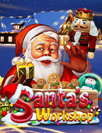 โหลด เกมส์ สล็อต สุดมันส์จาก CQ9 ที่ไม่ควรพลาด