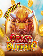 โหลด เกมส์ สล็อต 89 ค่าย Joker Gaming เล่นง่าย จ่ายจริง