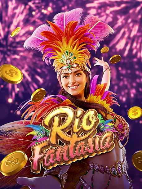 โหลด เกมส์ สล็อต 89สล็อต xo 1234 วิธีเล่นที่คุณต้องรู้