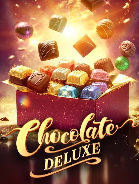 โหลด เกมส์ สล็อต 918 สนุกสุดเหวี่ยงกับสล็อต PG Soft