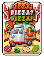 เครดิต ฟรี ไม่ ต้อง แชร์ 2021: เกมสนุก เดิมพันเริ่มต้น 1 บาท