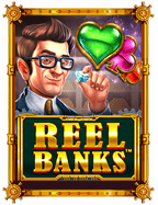 เครดิต ฟรี ไม่ ต้อง เท รินเครดิต ฟรี แค่ สมัคร เล่นง่ายไม่ต้องมีทุน