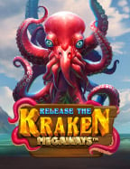 เครดิต ฟรี ไม่ ต้อง แชร์ 918 กับการทดลองเล่นสล็อต