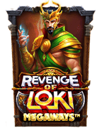 เครดิต ฟรี ไม่ ต้อง ฝาก ไม่ ต้อง แชร์ สล็อต ทดลองเล่นสนุกสุดๆ