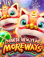 รีวิวเว็บ 123vipslotxo 11 สนุก และน่าทดลองเล่น