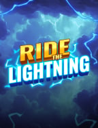 เว็ ป แทง สนุกสุดเหวี่ยงกับ Joker Gaming!