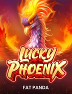 เว็บ 10 รับ 100 สูตร บา คา ร่า sa gaming 66 ทดลองเล่น