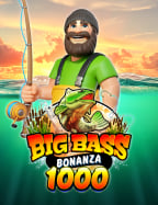 สูตรแทงบอลออนไลน์ บนเว็ ป แทง บอล ออนไลน์ ที่คุณควรรู้