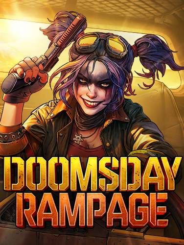 เว็บ 123 สล็อต ทดลองเล่น สุดมันส์กับ PG Soft