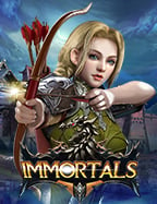 เว็ ป แทง ทดลองเล่น: สนุกไปกับโลกของเกมสล็อต