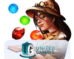 แนะนำเว็บ 123betting เล่นง่าย แจ็คพ็อตแตกง่าย