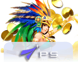 เครดิต ฟรี สล็อต ล่าสุด: เทคนิคการเล่นให้ชนะ