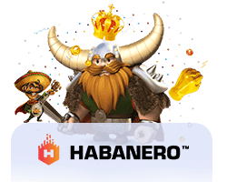 เครดิต ฟรี สล็อต ออนไลน์ สร้างโอกาสสนุกได้ไม่รู้จบ