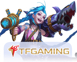 เครดิต ฟรี หน้า เว็บด่า ฟ่า เบ ท: สูตรเล่นให้ชนะ