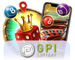 เครดิต ฟรี หมุน วง ล้อ เกมสนุกจาก PG Slot