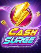 เครดิต ฟรี สล็อต ไม่ ต้อง ฝาก ไม่ ต้อง แชร์ ยอดนิยม