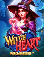 เครดิต ฟรี สล็อต ไม่ ต้อง แชร์ 2020 ที่คุณไม่ควรพลาด