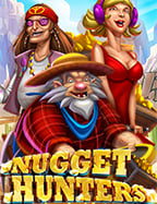 เครดิต ฟรี สล็อต ไม่ ต้อง ฝาก มีจริงหรือไม่? มาค้นหา!