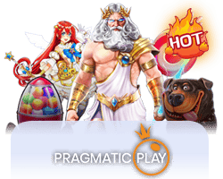 เครดิต ฟรี อัตโนมัติ: สูตรเล่นเกมสล็อตให้ชนะ