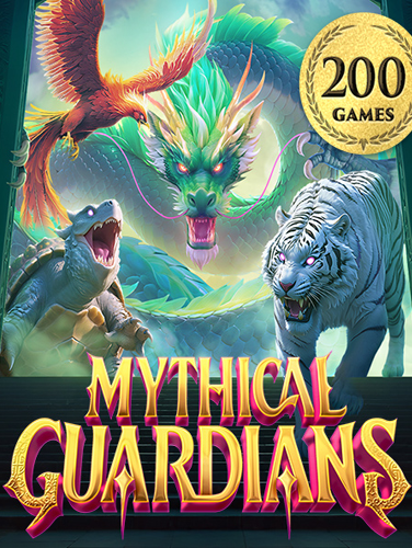 เซ ก ซี เกมทดลอง เล่น สล็อต ทั้งหมด รวมสนุกอย่างไร้ขีดจำกัด