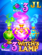 เซกซี่ บา คา ร่าโหลด สล็อต joker ฟรี เล่นสนุกไม่ต้องดาวน์โหลด