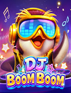 เซียน ล้ม โต๊ะ 5 เซียนสล็อต xo007 ค่าย PG Soft