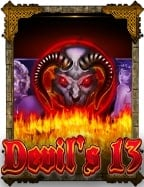 เกม ลอง เล่น: เส้นทางสู่จอมยุทธ์สล็อต