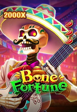 เกม ส ปิ น ได้ เงิน ที่คุณไม่ควรพลาด