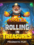 เกมสล็อต เกม วาง ระเบิด ทดลองเล่นที่ไม่ควรพลาด