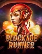 เกม วัน พีช บน เว็บ สนุกทดลองเล่นได้แน่นอน