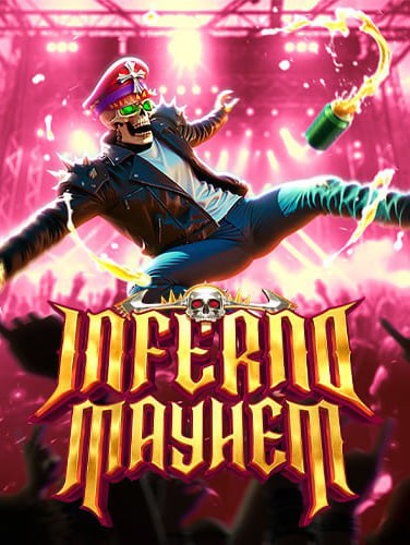 เกม วิ่ง ได้ เงิน จริง สนุกสุดมันส์ที่ไม่ควรพลาด!