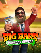 เกม ส pg: ทดลองเล่นเกมสล็อตสนุกๆ จาก Jili