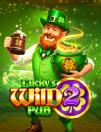 เกม วัว วัว กับการสนุกสุดมันส์ในโลกออนไลน์