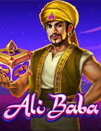 รีวิว เกม ส ล็ จาก Pragmatic Play: ความสนุกที่คุณไม่ควรพลาด