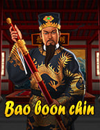 สนุกกับ เกม วิ่ง ได้ เงิน จริง ที่ทุกคนต้องลอง