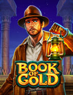 แทง บอล รองบ่า ค่า รา: เล่นง่าย ได้เงินจริง