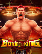 แทง บอล สด คือ ความสนุกในโลกของการเดิมพัน