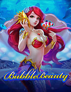 แทง บอล ส เต็ ป 2 เกมสนุกที่คุณไม่ควรพลาด!