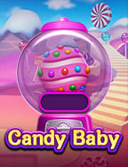 สูตรแทง บอล วอ เลท เพิ่มโอกาสชนะในเกมสล็อต