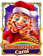 แทง บอล ส เต็ ป คือโจ๊ก เกอร์ ทดลอง เล่น และวิธีเล่น