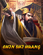 รีวิวแทง บอล ส เต็ ป 2 คู่ ความสนุกไม่เหมือนใคร