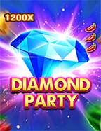 แนะนำ แทง บอล สด สนุกได้ทุกที่ทุกเวลา