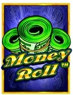 แทง บอล ส โบ เบ็ ต รีวิวเกมสล็อตจาก PG Soft