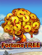 แทง บอล สูง: วิธีเล่นง่ายๆ ที่ต้องรู้