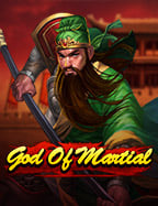 sbobet bonus 100 ส งส ด วิธีเล่น สล็อตออนไลน์สำหรับมือใหม่