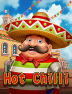 sbobet ca ฝากข นต า เกมสล็อตที่ต้องลอง!