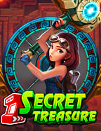 รู้จักกับ 918kaya ฟรี เครดิต สนุกกับเกมสล็อตทดลองเล่น