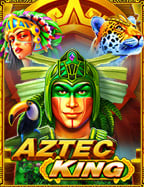 สมัคร mega888 ฟรี เครดิต พร้อมเทคนิคเพิ่มโอกาสชนะ