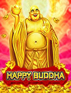 สมัคร mfgame88 แล้วไปลุยกันเถอะ!