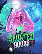 สมัคร mm88 สำหรับทดลองเล่นเกมสล็อตออนไลน์ที่น่าสนใจ